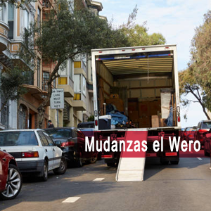 Mudanza 2