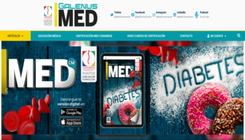 med-cmc